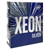 Процесор серверний INTEL Xeon Silver 4112 4C/8T/2.60 GHz/8.25M/FCLGA3647/BOX (BX806734112)
