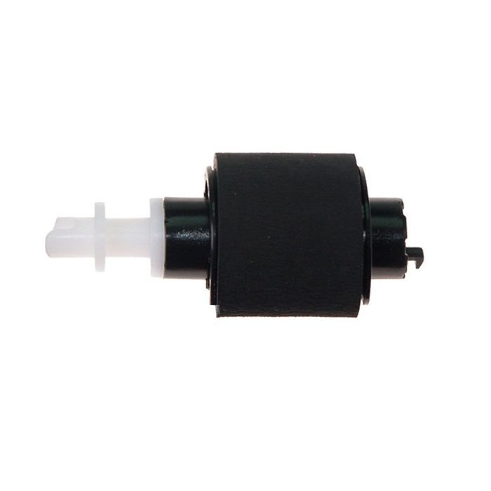 Ролик захвата бумаги HP LJ P3005/M3027/M3035 (RL1-1370-000) VTC (WWMID-30800)