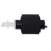 Ролик захвата бумаги HP LJ P3005/M3027/M3035 (RL1-1370-000) VTC (WWMID-30800)