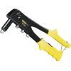 Заклепочник Stanley All Steel Riveter MR55 L=260 мм. (0-69-804) изображение 2