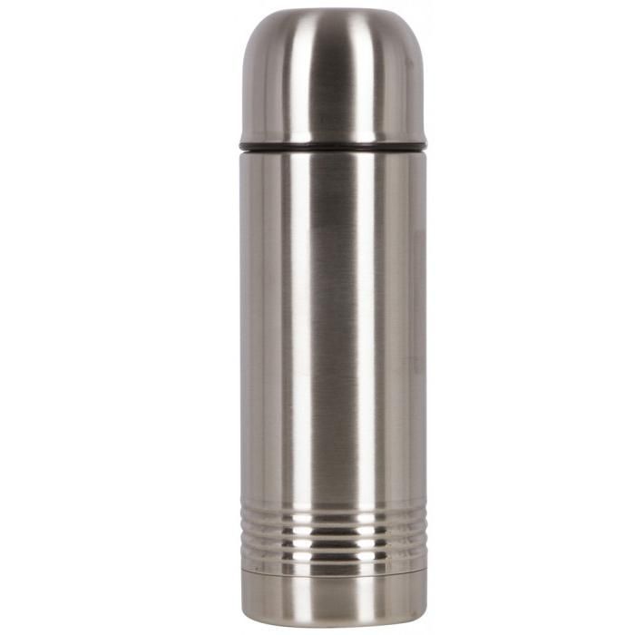 Термос Tefal Senator 1 л Silver (K3063414)