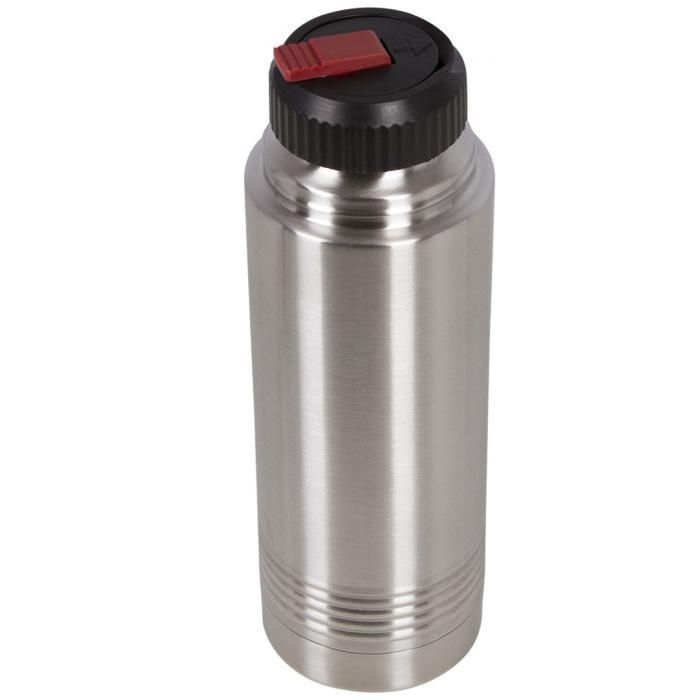 Термос Tefal Senator 1 л Silver (K3063414) изображение 3
