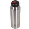 Термос Tefal SENATOR VF 0.5L silver (K3063214) изображение 3