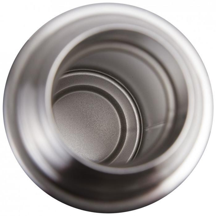 Термос Tefal Senator 1 л Silver (K3063414) изображение 6