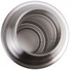 Термос Tefal SENATOR VF 0.5L silver (K3063214) изображение 6