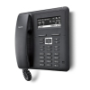 IP телефон Gigaset Maxwell Basic (S30853-H4002-R101) зображення 3