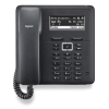 IP телефон Gigaset Maxwell Basic (S30853-H4002-R101) зображення 4