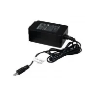 Блок питания к ТСД Datalogic для аккумуляторного 4-х слотового ЗУ к Skorpio X3 (94ACC1385)