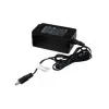 Блок питания к ТСД Datalogic для аккумуляторного 4-х слотового ЗУ к Skorpio X3 (94ACC1385)