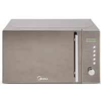 Микроволновая печь Midea AM820CMF