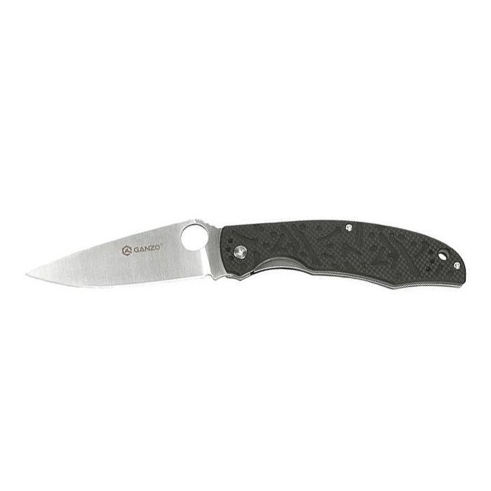 Нож Ganzo G7321-GR зелёный (G7321-GR)