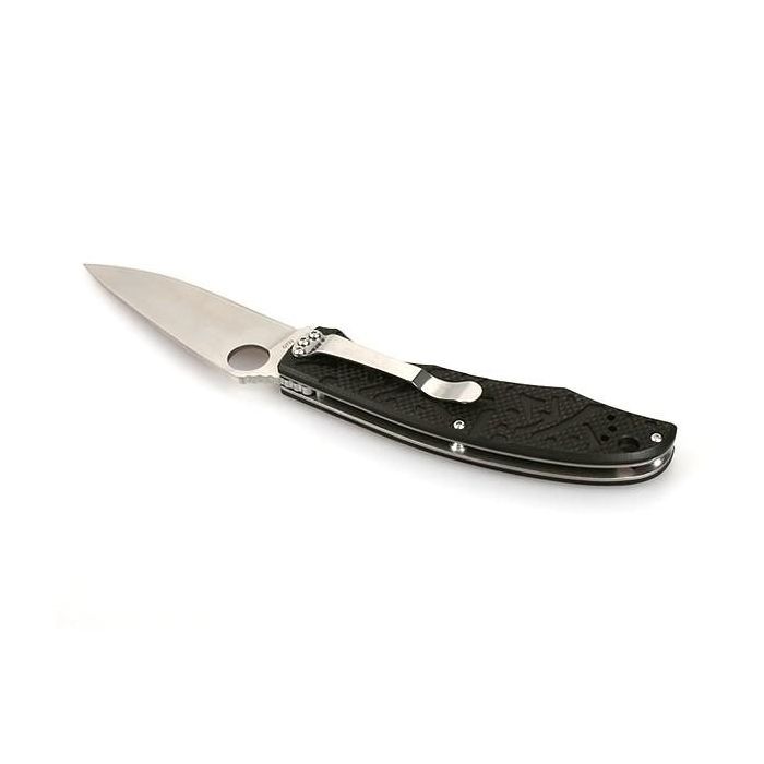 Нож Ganzo G7321-GR зелёный (G7321-GR) изображение 2