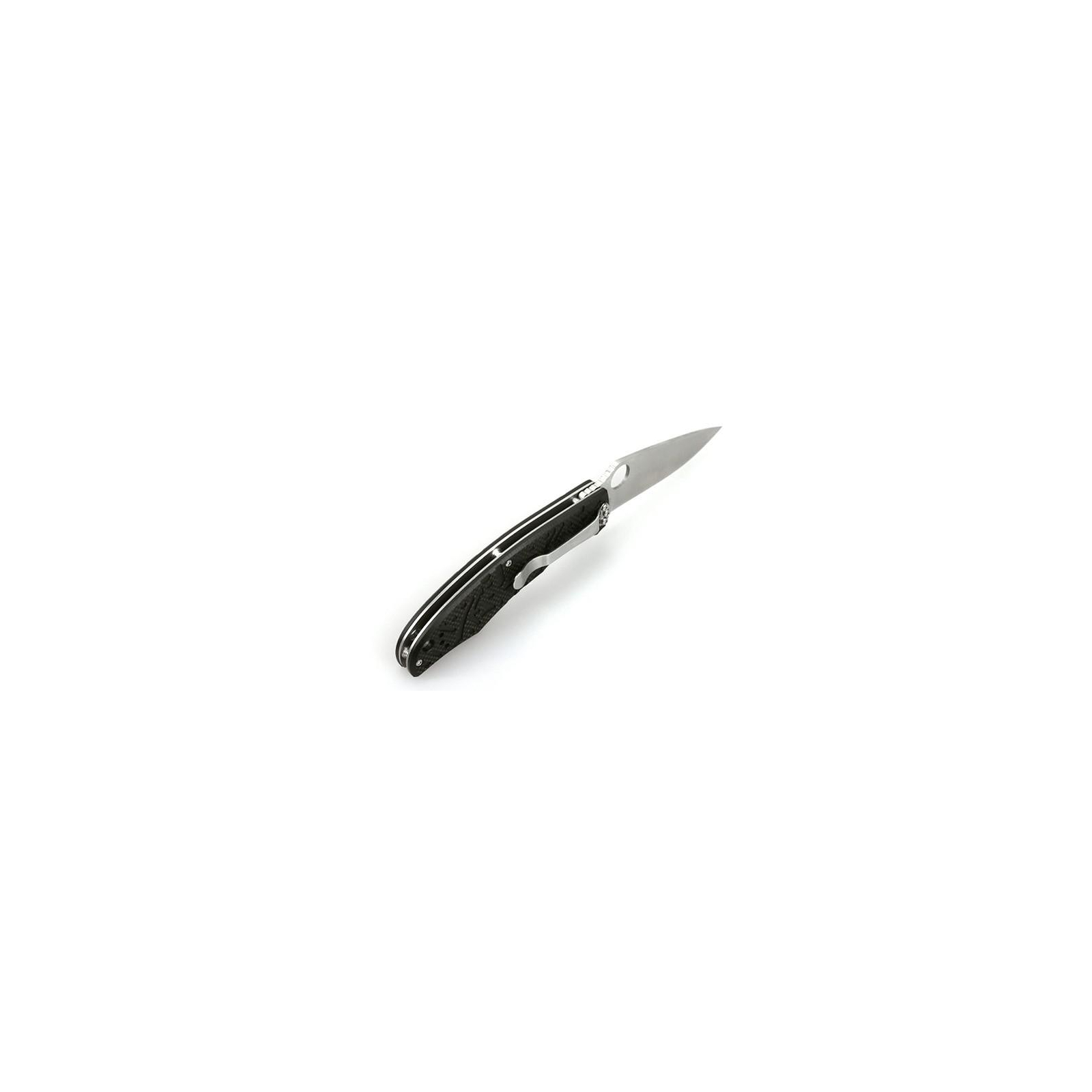 Нож Ganzo G7321-BK чёрный (G7321-BK) изображение 3
