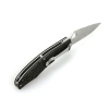 Нож Ganzo G7321-BK чёрный (G7321-BK) изображение 3