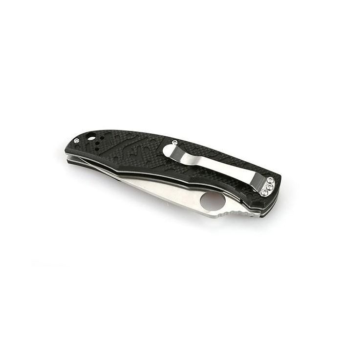 Нож Ganzo G7321-GR зелёный (G7321-GR) изображение 4