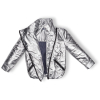Куртка Brilliant демісезонна (1001-152G-silver) зображення 5