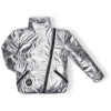 Куртка Brilliant демісезонна (1001-152G-silver)