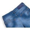 Джинсы детские E&H зауженые (20123-116B-blue) изображение 4