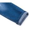 Джинсы детские E&H зауженые (20123-116B-blue) изображение 6