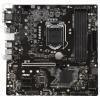 Материнская плата MSI B360M PRO-VDH изображение 2