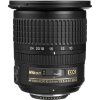 Об'єктив Nikon 10-24mm f/3.5-4.5G DX AF-S (JAA804DA) зображення 2