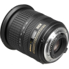 Об'єктив Nikon 10-24mm f/3.5-4.5G DX AF-S (JAA804DA) зображення 3