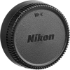 Об'єктив Nikon 10-24mm f/3.5-4.5G DX AF-S (JAA804DA) зображення 5