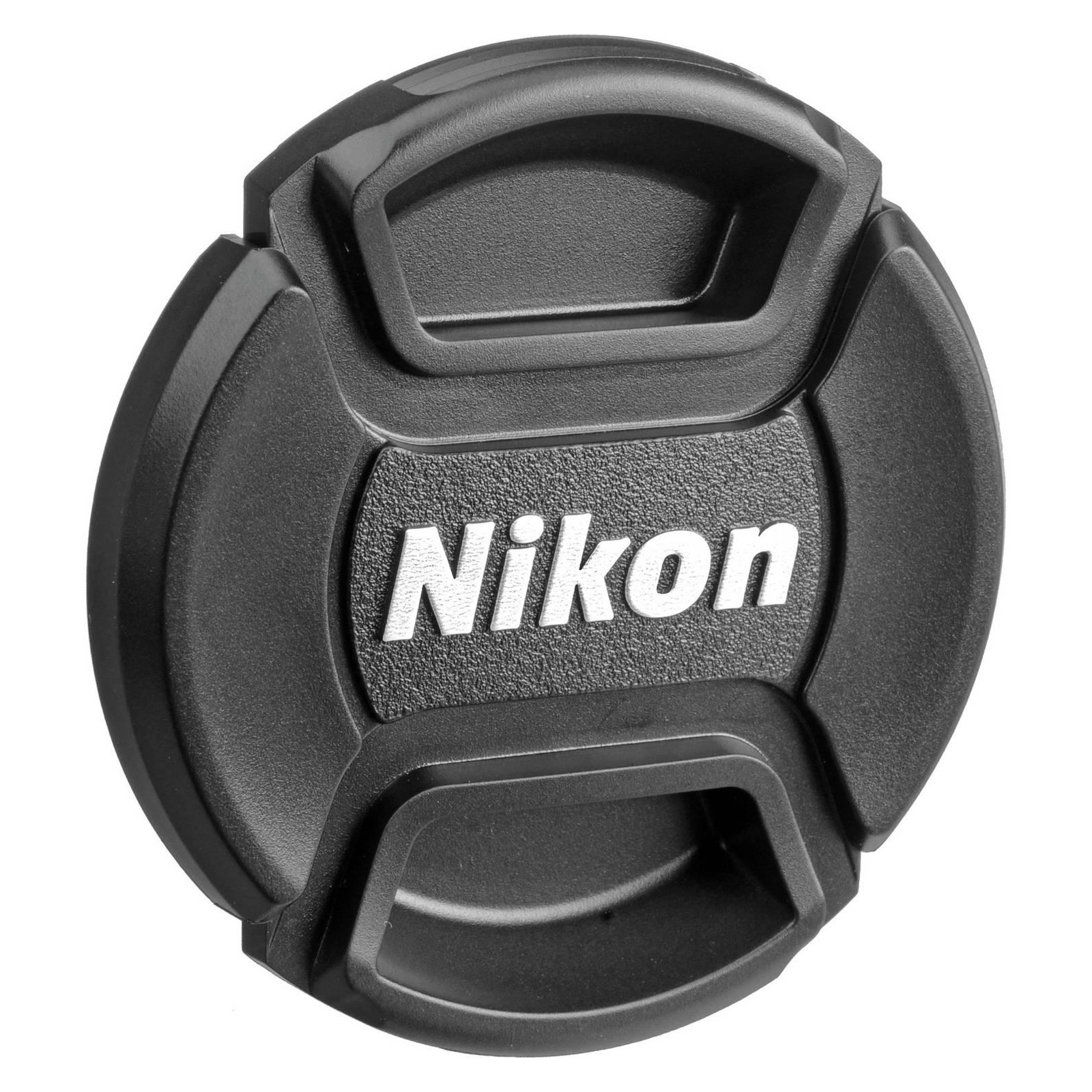 Об'єктив Nikon 10-24mm f/3.5-4.5G DX AF-S (JAA804DA) зображення 6