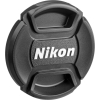 Об'єктив Nikon 10-24mm f/3.5-4.5G DX AF-S (JAA804DA) зображення 6