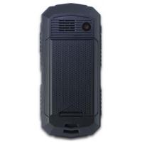 Мобильный телефон Sigma X-treme PQ67 Dual Sim Black (4827798373729) изображение 2