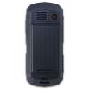 Мобильный телефон Sigma X-treme PQ67 Dual Sim Black (4827798373729) изображение 2