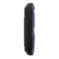 Мобильный телефон Sigma X-treme PQ67 Dual Sim Black (4827798373729) изображение 3