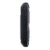 Мобильный телефон Sigma X-treme PQ67 Dual Sim Black (4827798373729) изображение 3
