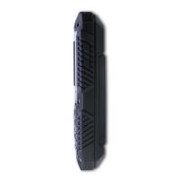 Мобильный телефон Sigma X-treme PQ67 Dual Sim Black (4827798373729) изображение 4