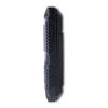 Мобильный телефон Sigma X-treme PQ67 Dual Sim Black (4827798373729) изображение 4