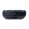 Мобильный телефон Sigma X-treme PQ67 Dual Sim Black (4827798373729) изображение 6