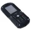Мобильный телефон Sigma X-treme PQ67 Dual Sim Black (4827798373729) изображение 7