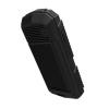 Мобильный телефон Sigma X-treme PQ67 Dual Sim Black (4827798373729) изображение 8