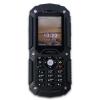 Мобильный телефон Sigma X-treme PQ67 Dual Sim Black (4827798373729)