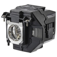 Лампа проектора Epson ELPLP96 (V13H010L96)