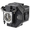 Лампа проектора Epson ELPLP96 (V13H010L96)