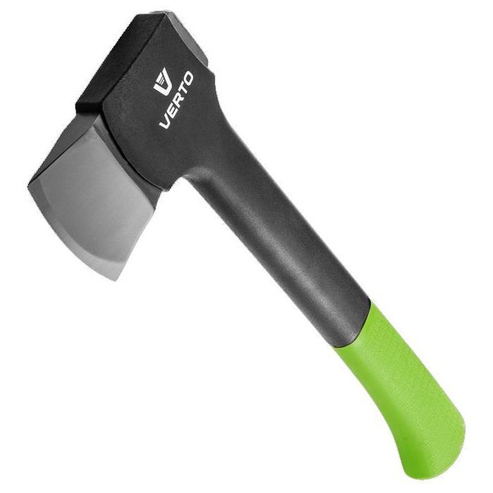 Сокира Verto 1350г (05G103)