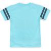 Футболка дитяча Breeze "Every thing you like" (10980-128B-blue) зображення 2