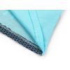 Футболка дитяча Breeze "Every thing you like" (10980-128B-blue) зображення 5