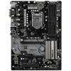 Материнская плата ASRock Z370 PRO4 изображение 2