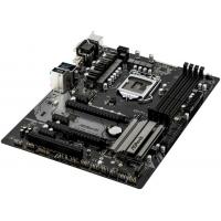 Материнская плата ASRock Z370 PRO4 изображение 3
