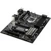 Материнская плата ASRock Z370 PRO4 изображение 3
