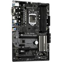 Материнская плата ASRock Z370 PRO4 изображение 4