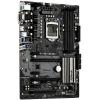 Материнская плата ASRock Z370 PRO4 изображение 4