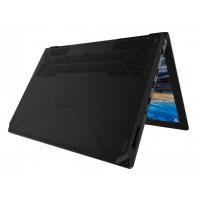 Ноутбук ASUS FX503VM (FX503VM-EN184T) изображение 11